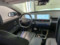 preview Hyundai IONIQ 5 #2