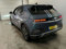 preview Hyundai IONIQ 5 #5