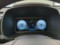preview Hyundai Kona #4