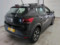 preview Dacia Sandero #1