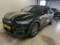 preview Ford Mustang Mach-E #0