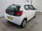 preview Citroen C1 #1