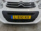 preview Citroen C1 #3