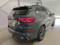 preview BMW X5 #1