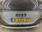 preview Audi Q4 e-tron #3