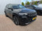 preview Jeep Compass #1