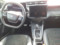preview Ford Puma #3