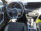 preview Kia cee'd #3