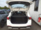 preview MG ZS #1