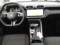 preview MG ZS #3