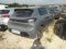 preview Peugeot 208 #2