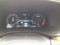 preview Renault Arkana #5
