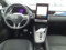 preview Renault Symbioz #3