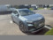 preview Audi Q4 e-tron #0