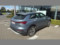 preview Audi Q4 e-tron #3