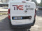 preview Fiat Doblo #1