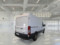 preview Ford Transit #1