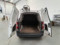 preview Peugeot Partner #5