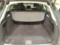 preview Audi A4 #2