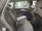 preview Audi A4 #4