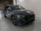 preview Audi E-TRON #1