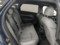 preview Audi E-TRON #5