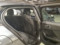 preview BMW 116 #4