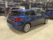 preview BMW 118 #3