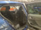 preview BMW 118 #4