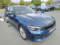 preview BMW 316 #1