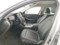 preview BMW 320 #4