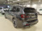 preview BMW iX3 #1