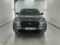 preview DS Automobiles DS7 Crossback #1