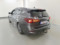 preview Ford Focus #2