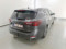preview Ford Focus #3