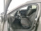 preview Ford Focus #4