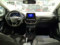preview Ford Puma #5