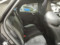 preview Ford Puma #4