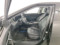 preview Kia EV6 #4