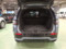 preview Land Rover Discovery Sport #2
