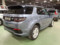 preview Land Rover Discovery Sport #3