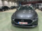 preview Mazda 3 #1