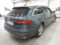 preview Audi A4 #1