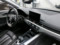 preview Audi A4 #2