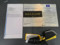 preview BMW 116 #3