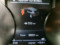 preview BMW 116 #4