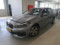 preview BMW 116 #0
