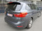preview BMW 216 Gran Tourer #1