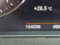 preview BMW 216 Gran Tourer #4