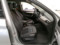 preview BMW X1 #2